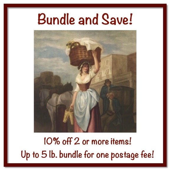 🌟Science Is Magic That Works,🌟 - Picture 5 of 7